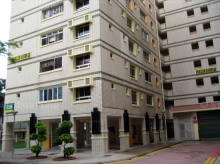 pasir-ris-street-21 photo thumbnail #3